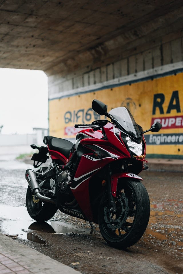 motorcycle battery recycling south west motorcycle battery recycling south west